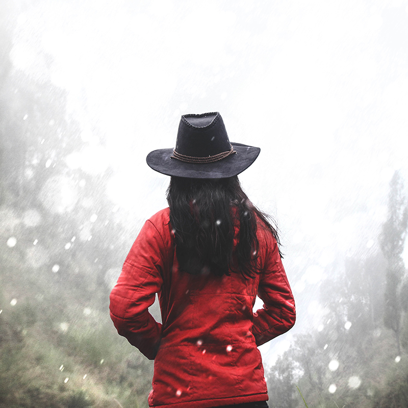 Episode Logo