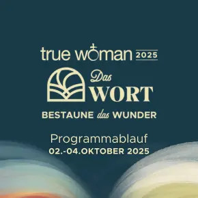 Events - Belebe unsere Herzen