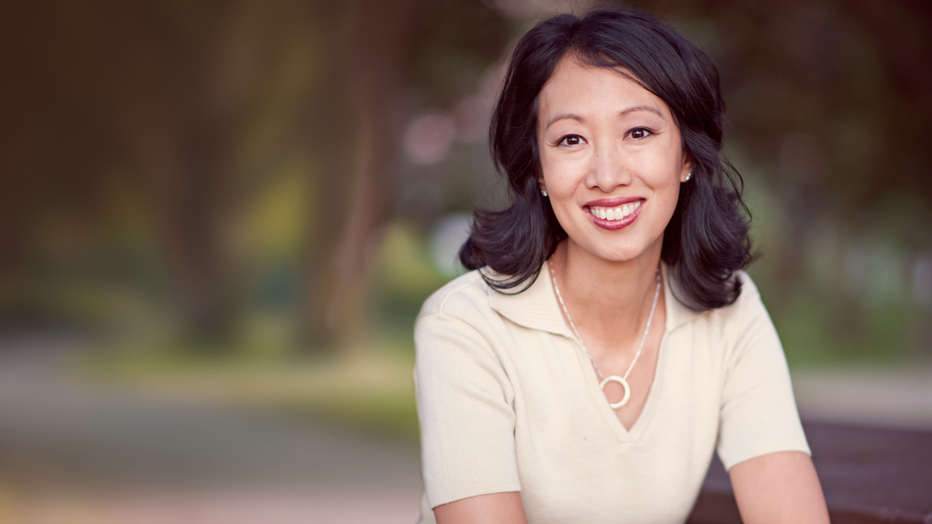 Stewarding Screen Time, with Arlene Pellicane