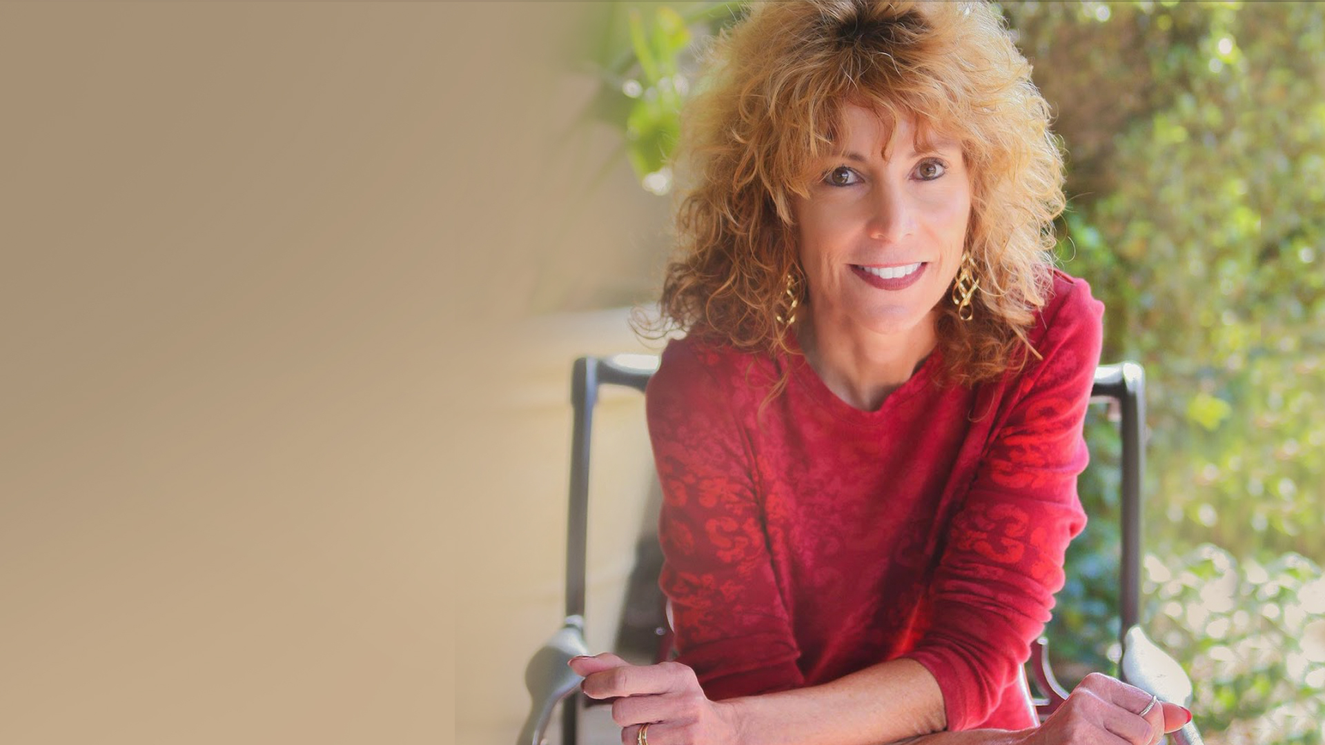 Prayer Is Your Work, Mom! with Sally Burke