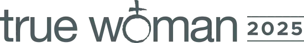 True Woman '25