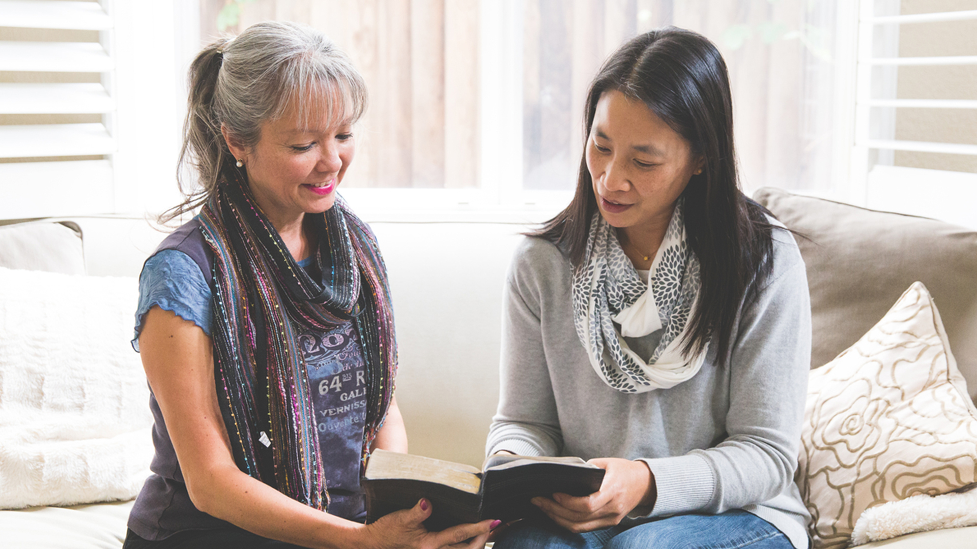 Loving the Lost | Revive Our Hearts Weekend Episode | Revive Our Hearts