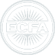 ECFA Member