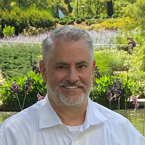 Stephen Black Author Page Revive Our Hearts