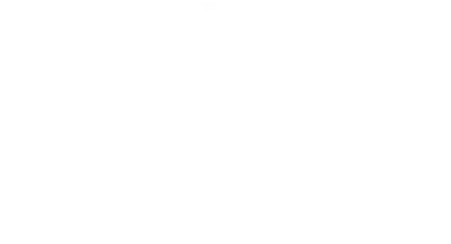 Read Through the Bible in 2026