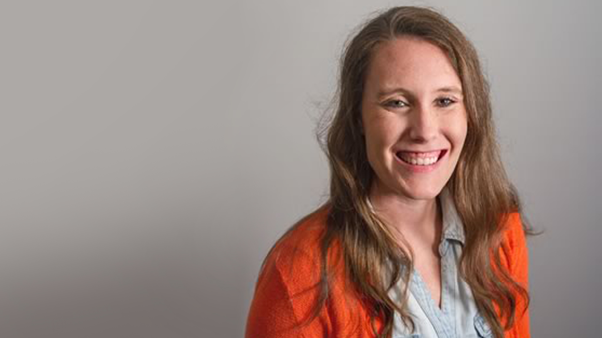 Learning Surrender through Parenting a Special Needs Child, with Tracy Lane