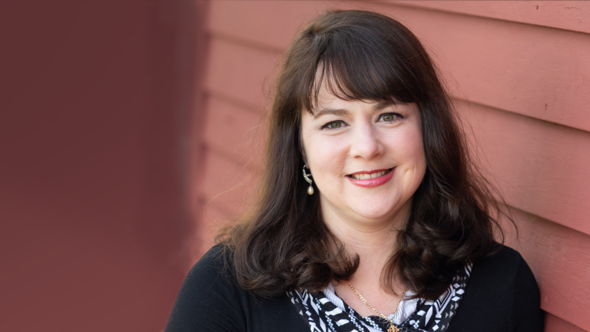 Five Myths about EndofLife Care, with Dr. Kathryn Butler Grounded