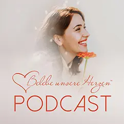 Belebe unsere Herzen Podcast