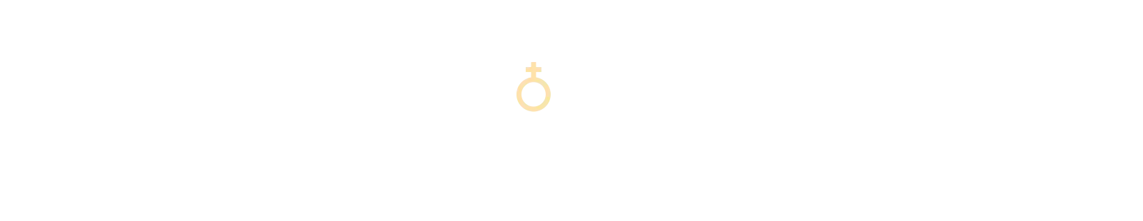 Conferência True Woman ´27