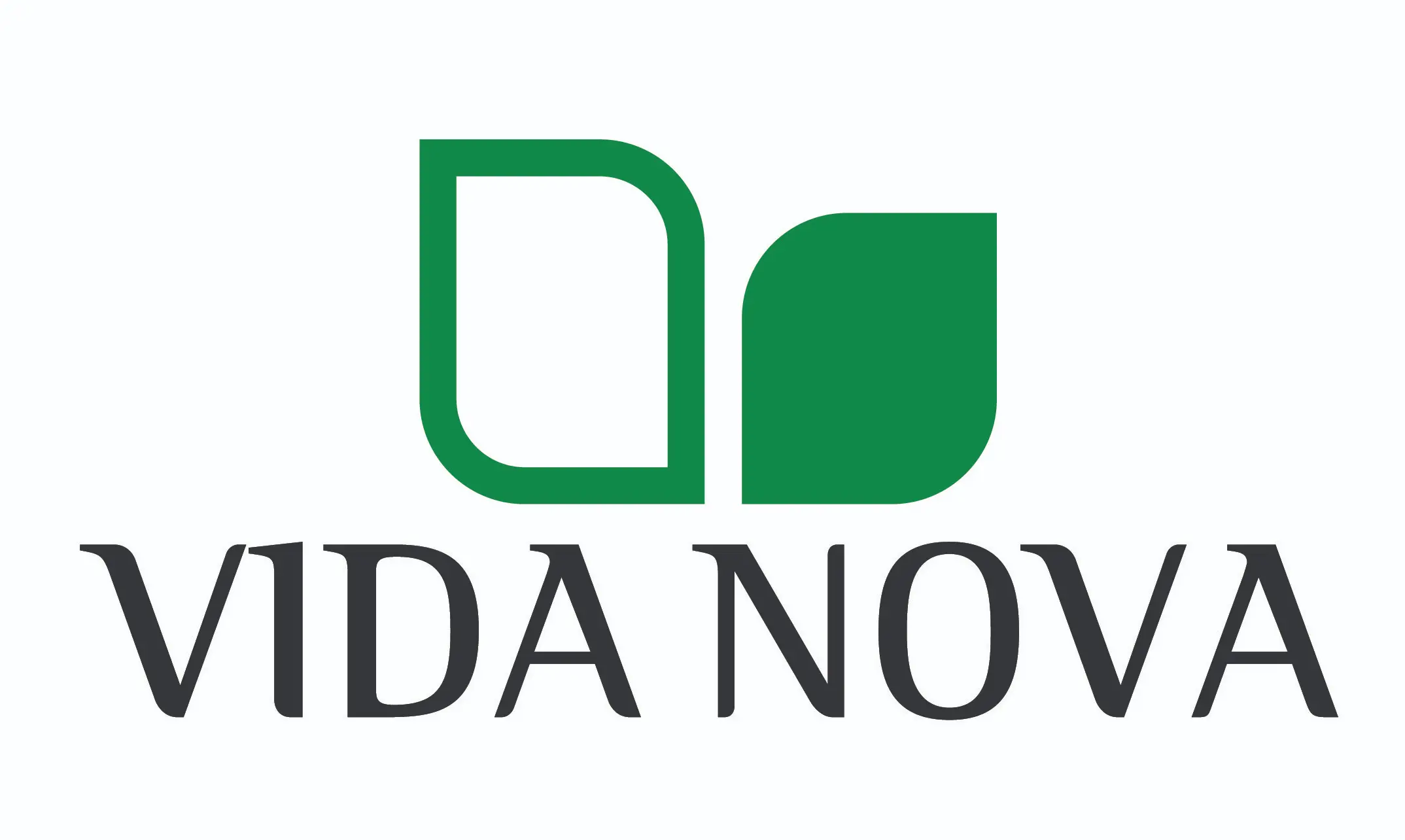 Vida Nova
