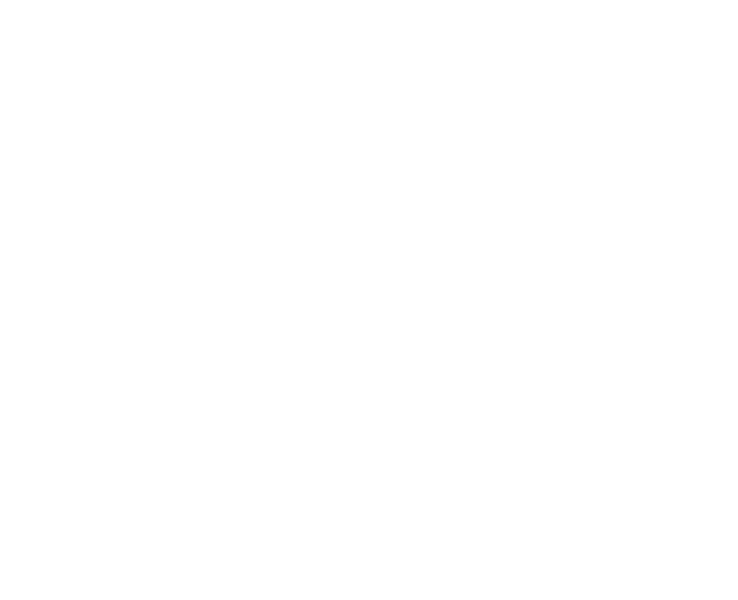 Read Through the Bible in 2026