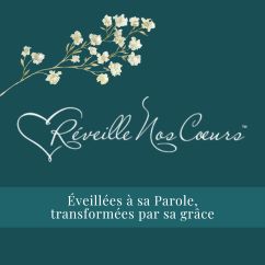 Réveille Nos Cœurs