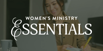 Life-Giving Leader Training