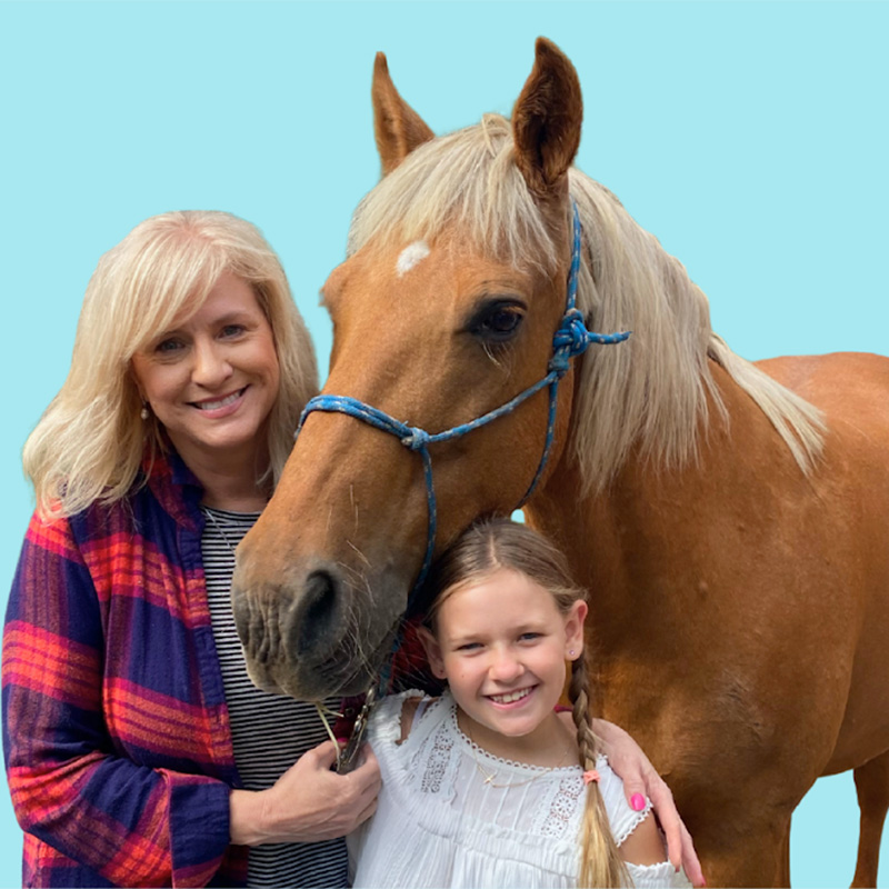 Everything Sad Will Come Untrue