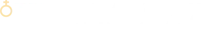 Conferência True Woman ´27