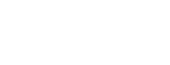 Hindi Logo
