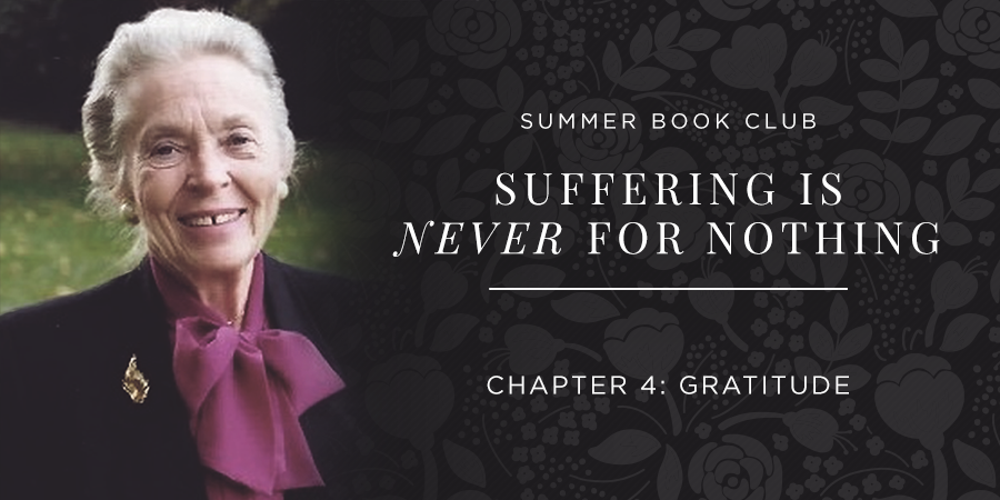 Thumbnail of True Woman Summer Book Club 2019: Week 4
