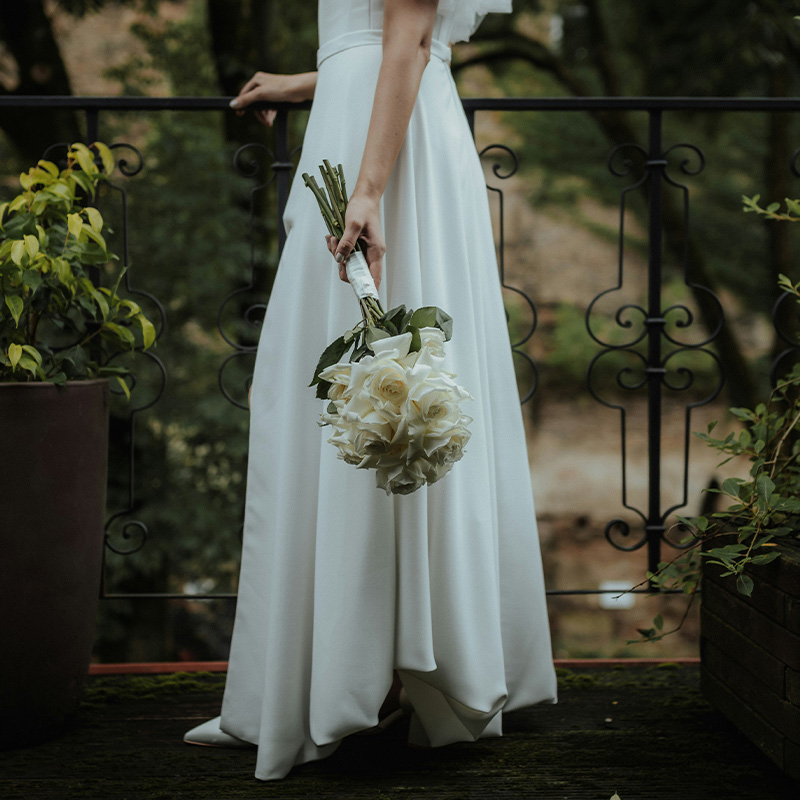 Clothed in Righteousness episode artwork