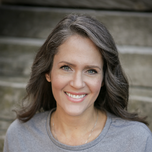 Alisa Childers Author Page Revive Our Hearts
