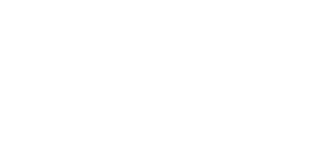Hindi Logo