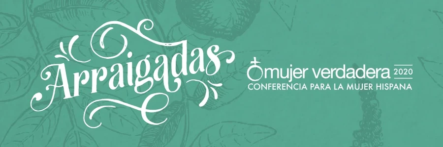 Mujer Verdadera '20 image