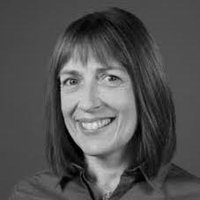 Shona Murray