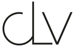 CLV logo