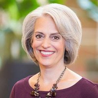 Nancy DeMoss Wolgemuth