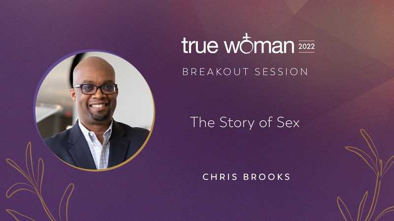 The Story of Sex