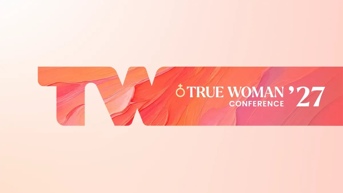 True Woman '27 image
