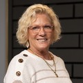 Margaret Yost