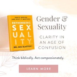  Rethinking Sexuality 