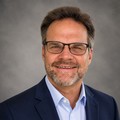 Jeff Keaton