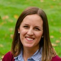 Hannah Kurtz