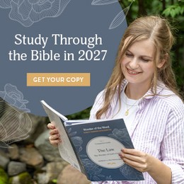 The Law Companion Guide