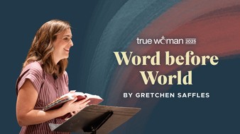 Word before World image