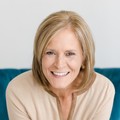 Juli Slattery