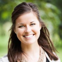 Kristen Wetherell