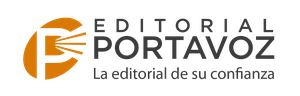 Portavoz logo