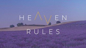 Heaven Rules (Excerpt) image