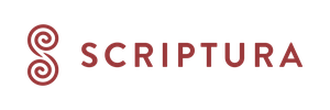 Scriptura logo