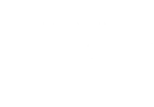 While You Wait for Your Prodigal