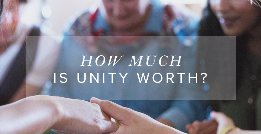 Is Unity Still Worth It? , What is Unity? Everything you need to know ...