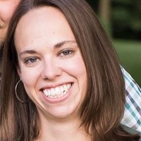 Cindy Matson