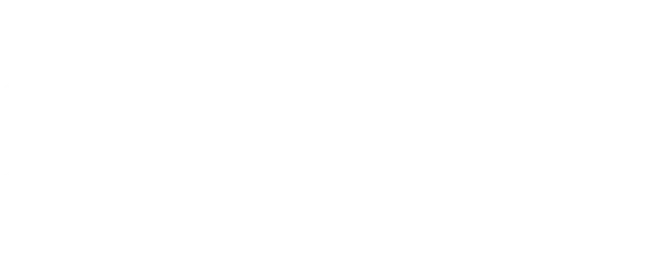 Share the Wonder