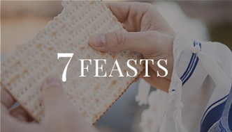 7 Feasts image