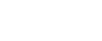 Revive Our Hearts Bible Studies