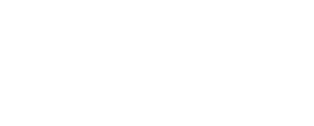 Revive Our Hearts Bible Studies