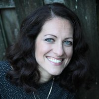Jenn Hesse