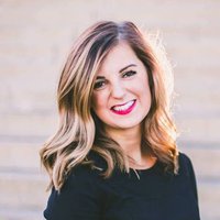 Chelsea Patterson Sobolik
